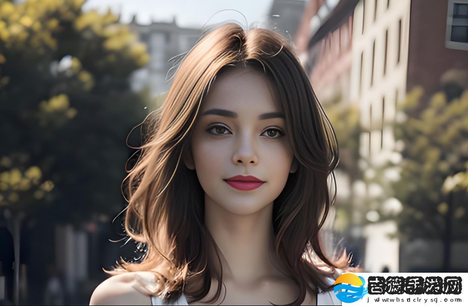为什么Suntek中老年人女妈妈秋装成为这个季节的热门选择