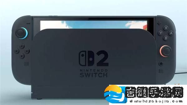 多少任天堂已提前大量生产Switch