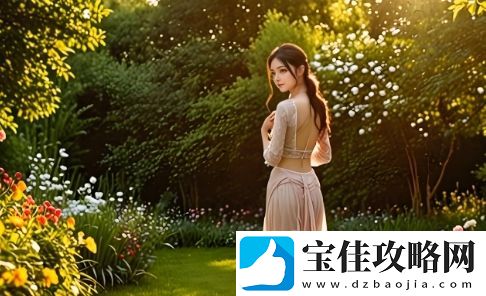 暴躁老牛的少女免费观看方式是什么