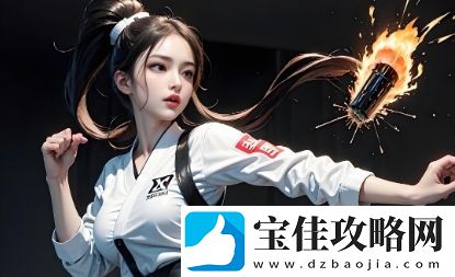 如何根据嫩草精产一二三产区的特点选择优质产品