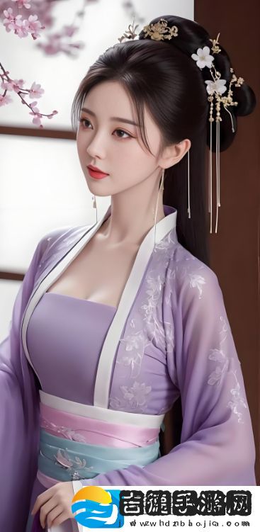 十九岁完整版国语版在线观看