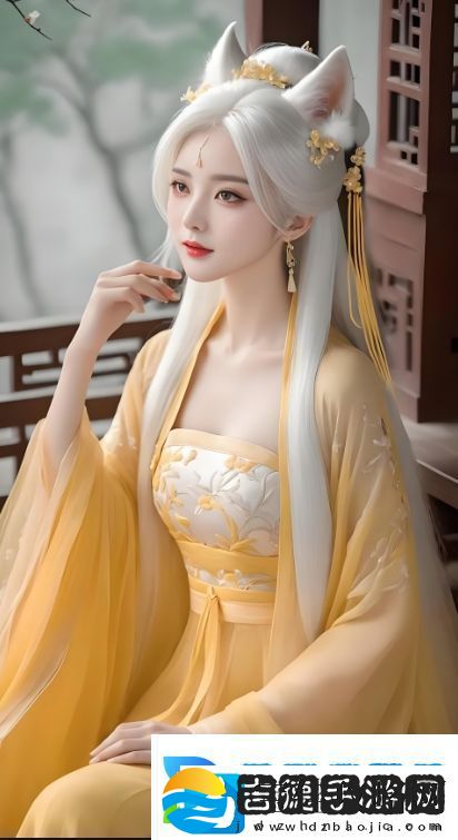 91w乳液和78w乳液有什么不同