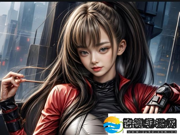 八重神子角色深度分析
