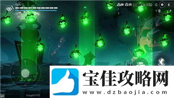 bwiki地下城堡2红槌的玩法技巧与策略解析