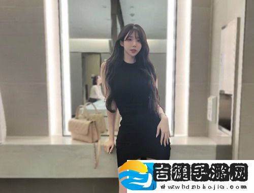 成全观看免费完整观看：想要轻松追剧？这里有你需要的全新观影体验！