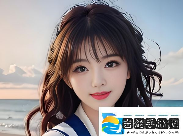 好闺蜜4