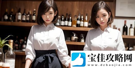 如何调整熄灯后的寝室ph