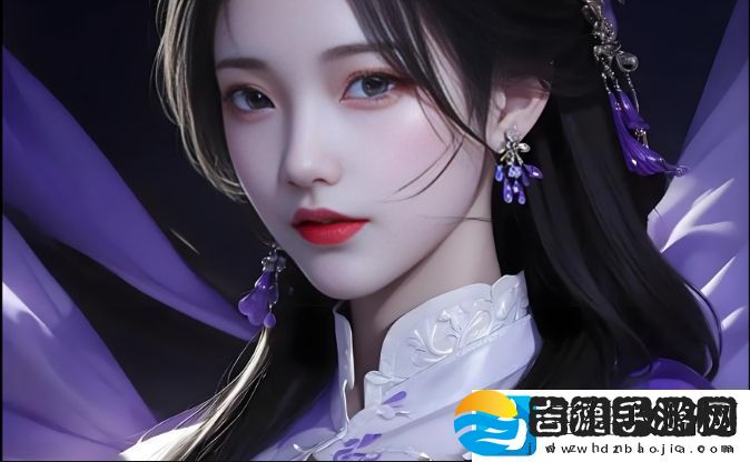 麻花传媒高潮成功的背后