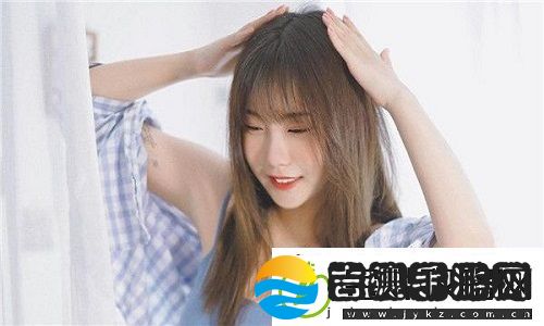 欧洲尺码日本尺码美国欧洲lv