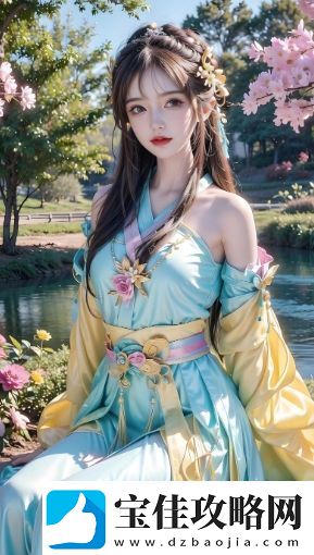一级做AE和三级做AE的顺序