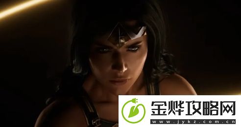 开发者解释为什么游戏发售前好几年就开始进行宣传