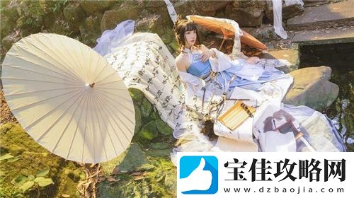 成免费的crm1688