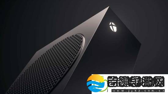 曝Xbox掌机或能运行PS游戏