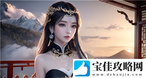 爆喷水洗澡