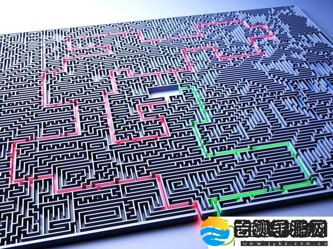 迷宫召唤
