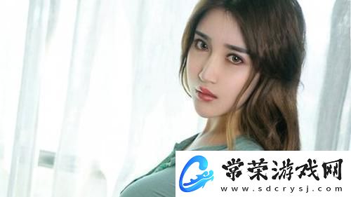 一枪战三母2-1玩家公认最佳玩法：从策略布局到实战演练的全面解析