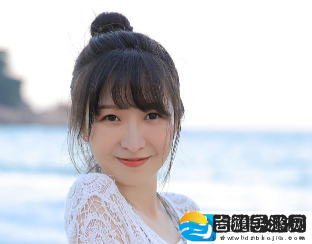 国产51精品㊙入口黑料隐秘资源大揭秘，网友：信息量爆炸的宝藏库！