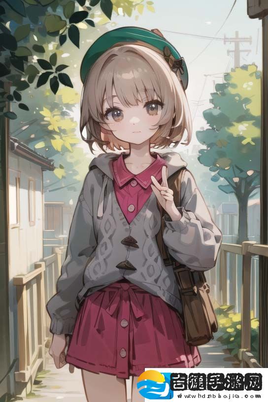 搞机time为什么在嘉兴备受欢迎