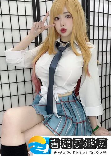 深灬深灬深灬深灬一点，如何让我们的生活更加深刻而丰富？