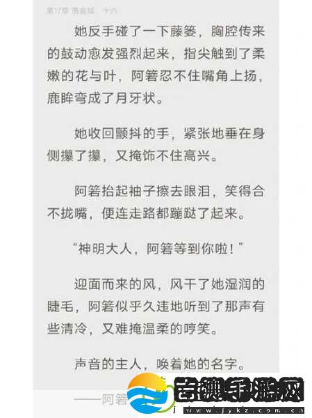 Y荡少年挨C记