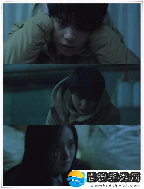 探索青春与梦想——少女电影在线观看的魅力柯林资讯