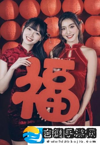 3个男人躁我一个爽，情感游戏的复杂性，网友：生活的奇妙瞬间真让人惊叹！
