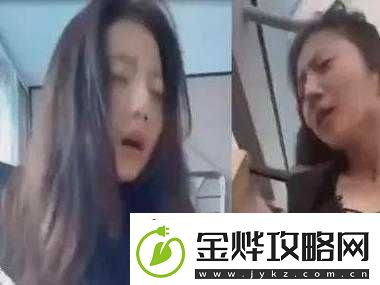 张津瑜