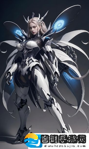 原神动漫创作如何在爽流站中受到热捧