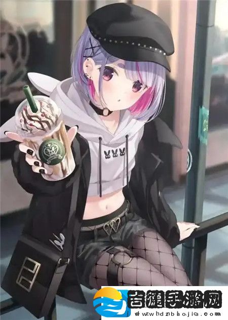 蜀门副本蜀门副本掉落一览表最新