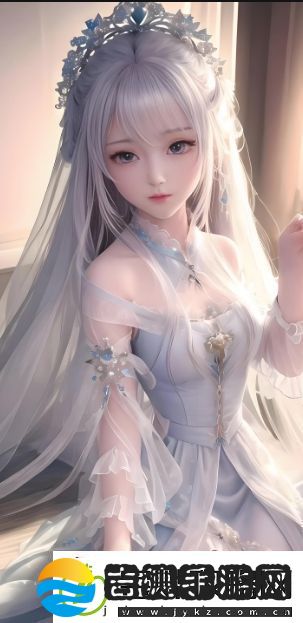 夫妻插秧38种方法