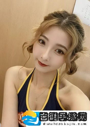 你知道人狗胶配方大全高清4有哪些实用技巧和方法吗？