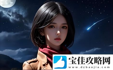 17CC黑料爆料背后有哪些真相
