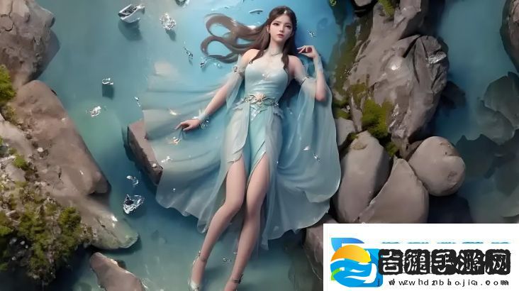 如何在91网站免费观看NBA比赛视频