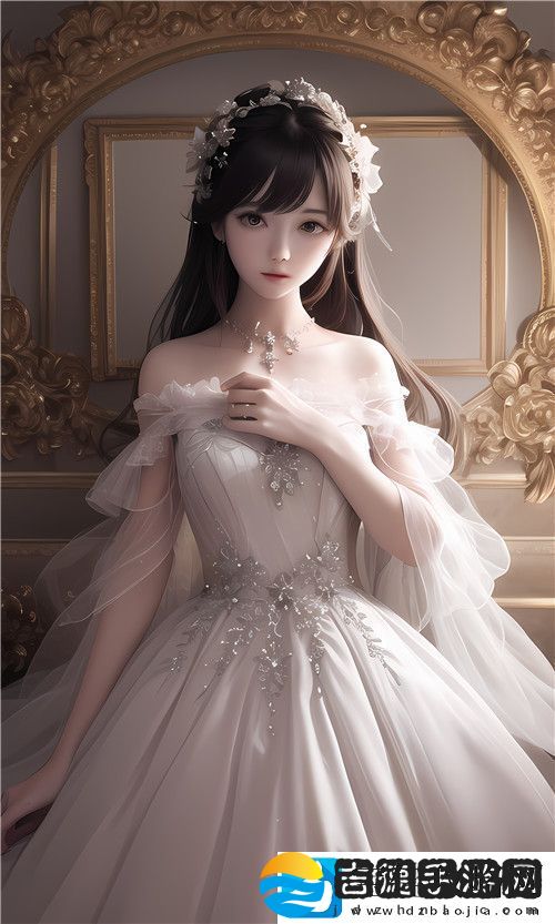 秘书