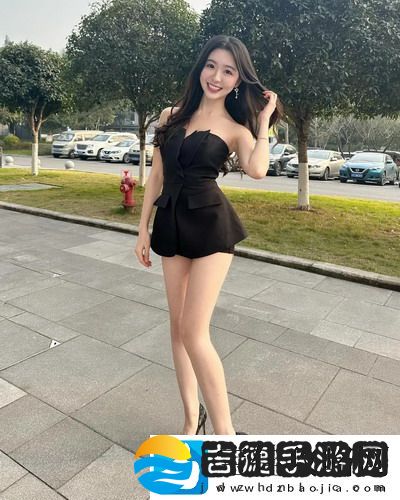 高清大片csgo免费，游戏画面惊艳，网友：真是太刺激了！