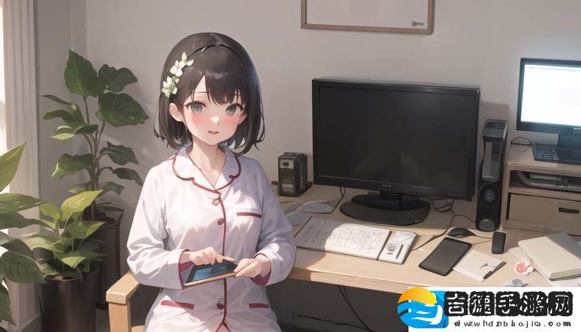 如何通过三个老外讲故事体验不同文化