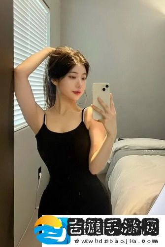 欧美无人区码aaaaa究竟是什么？如何影响我们的生活和科技发展？