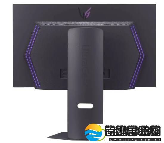 LG新款游戏显示器对标索尼旗舰款