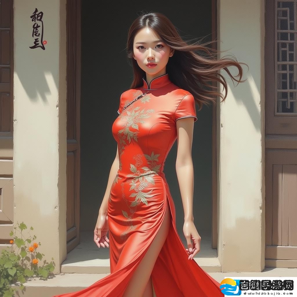 如何查看高清免费观看影片的在线人数