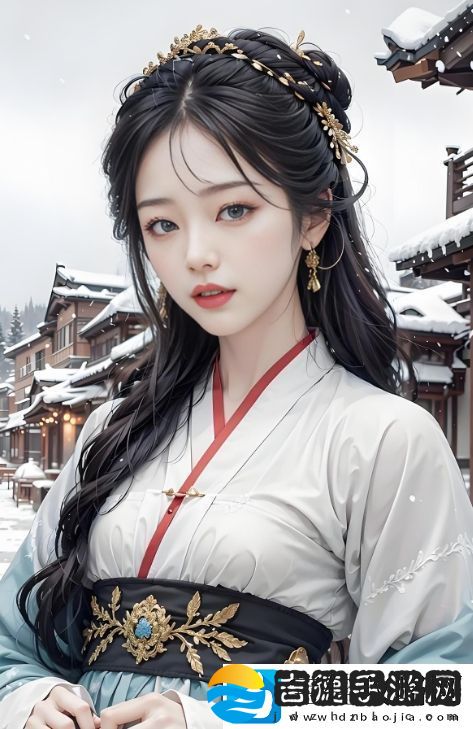 免费CRM播放模式
