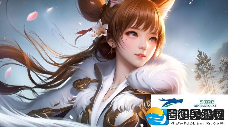 老人船上弄雨荷