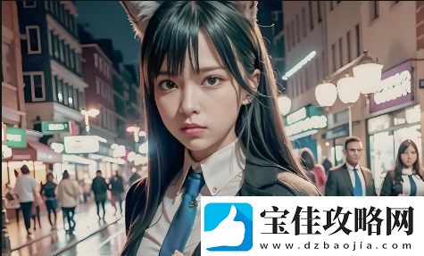 为什么中国东北妇女在现代社会中展现出独特的坚韧与魅力