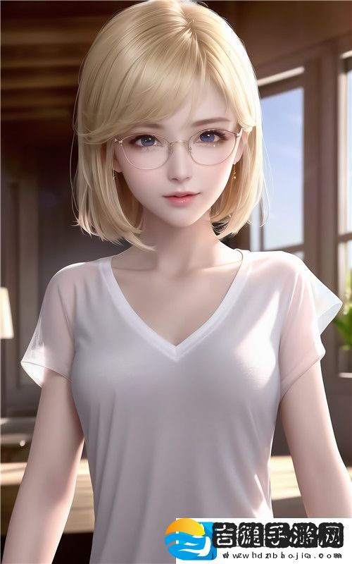 好色先生APP