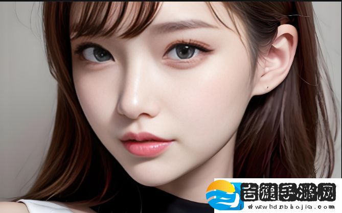 如何在一枪战三母2