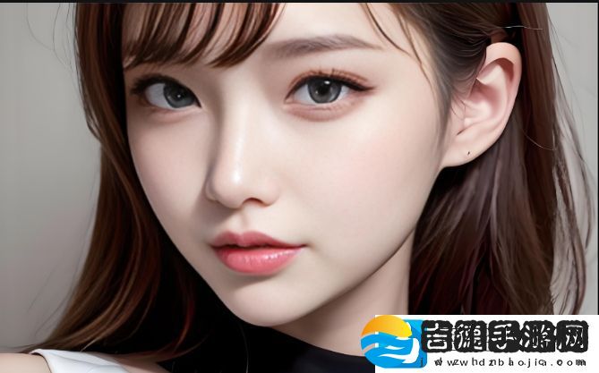 嗯～啊～轻一点