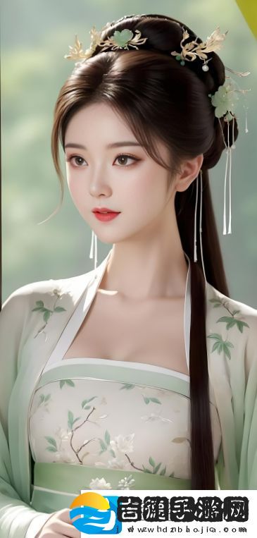 如何辨别与使用