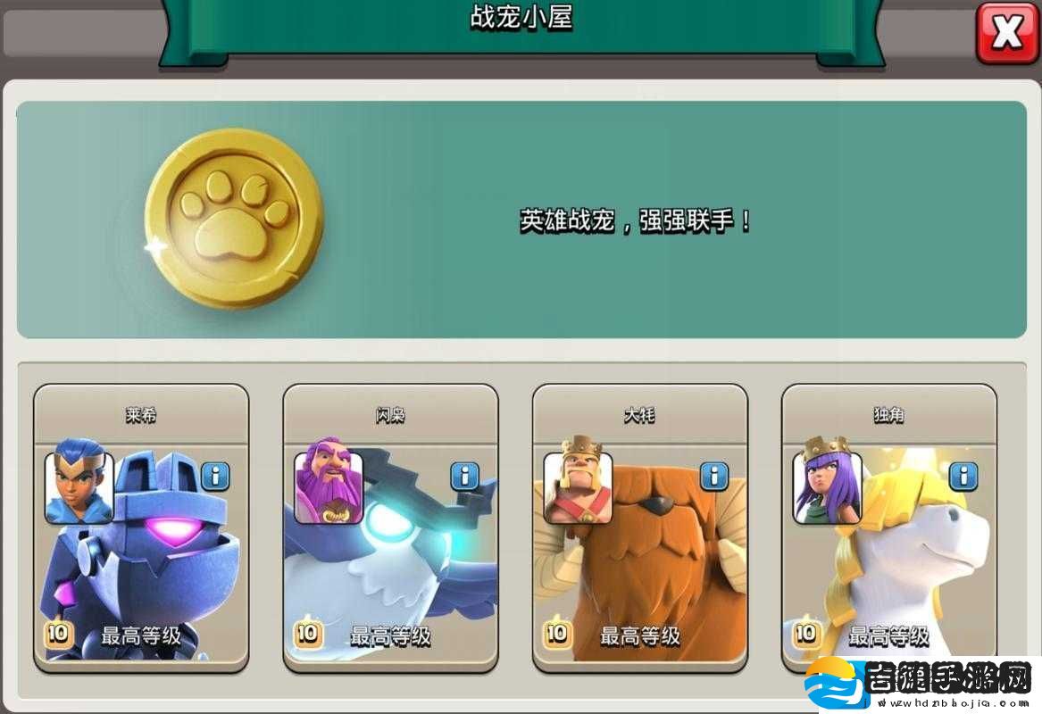 部落世界新手引导揭秘蛮荒勇士伊祖客的英勇传奇与战斗技巧