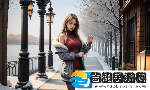 一枪战三母最经典