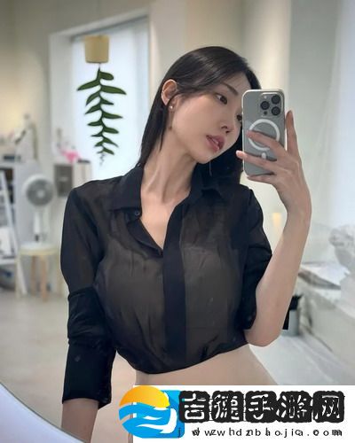 少女视频哔哩哔哩免费，探索多样化内容，网友：趣味无穷，让人沉迷！