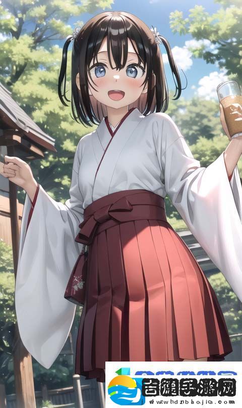 桑枝摇曳